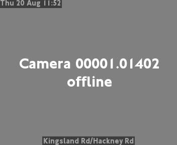 00001.01402-1787227301.jpg