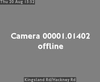 00001.01402-1787241821.jpg