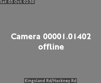 2:35 AM