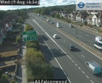 00002.00335-1787158894.jpg