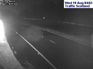 a887-achlain-east-1787112479.jpg