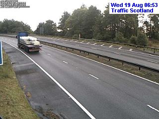a887-achlain-east-1787122822.jpg