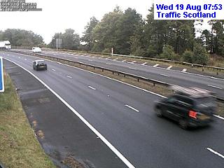 a887-achlain-east-1787126432.jpg