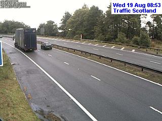 a887-achlain-east-1787130019.jpg