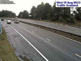 a887-achlain-east-1787133617.jpg