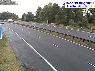 a887-achlain-east-1787137223.jpg