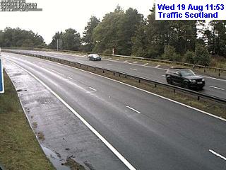 a887-achlain-east-1787140818.jpg