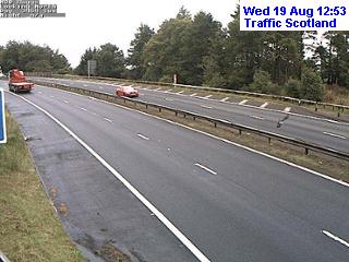 a887-achlain-east-1787144418.jpg