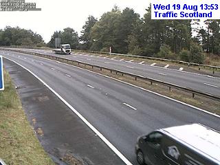 a887-achlain-east-1787148020.jpg