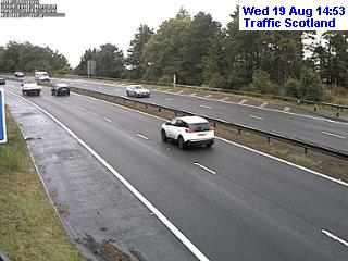 a887-achlain-east-1787151617.jpg