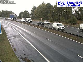 a887-achlain-east-1787155220.jpg