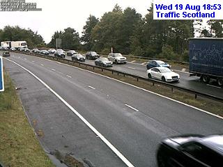 a887-achlain-east-1787166018.jpg