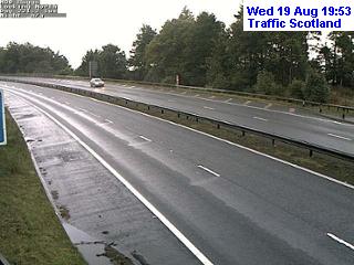 a887-achlain-east-1787169618.jpg