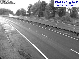 a887-achlain-east-1787173219.jpg