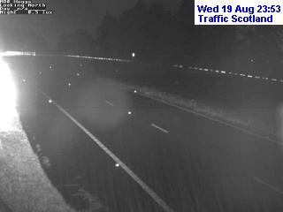 a887-achlain-east-1787184034.jpg