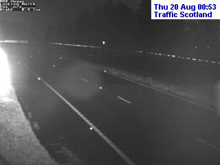 a887-achlain-east-1787187626.jpg