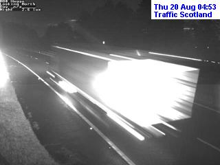 a887-achlain-east-1787202032.jpg