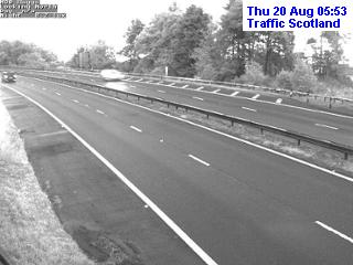 a887-achlain-east-1787205624.jpg