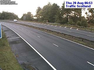 a887-achlain-east-1787209241.jpg