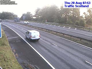 a887-achlain-east-1787212819.jpg