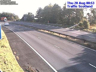 a887-achlain-east-1787216434.jpg