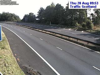 a887-achlain-east-1787220025.jpg