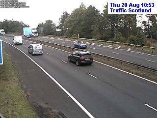 a887-achlain-east-1787223618.jpg