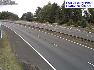 a887-achlain-east-1787227230.jpg
