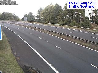 a887-achlain-east-1787230833.jpg