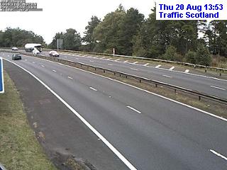 a887-achlain-east-1787234426.jpg