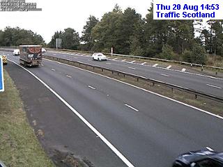 a887-achlain-east-1787238030.jpg