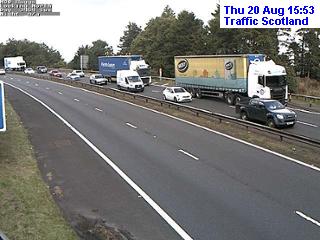 a887-achlain-east-1787241746.jpg