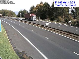 a887-achlain-east-1790947894.jpg