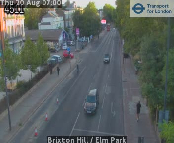 00001.04511-1787209323.jpg