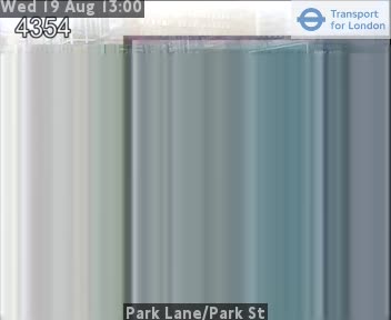 00001.04354-1787144491.jpg