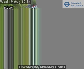 00001.09642-1787137288.jpg