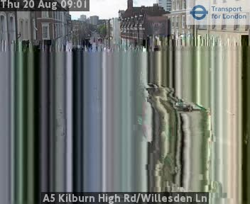 00001.07925-1787216501.jpg