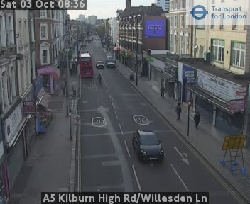 8:36 AM