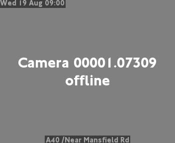 00001.07309-1787130095.jpg