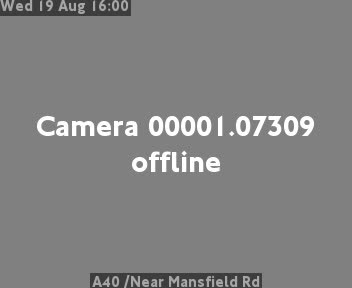 00001.07309-1787155285.jpg