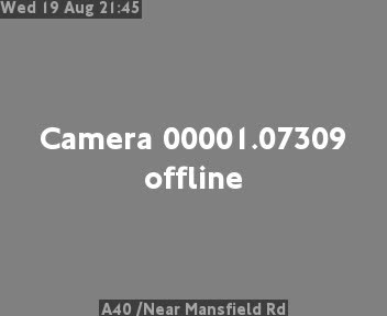 00001.07309-1787176885.jpg