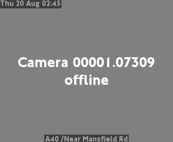 00001.07309-1787194923.jpg