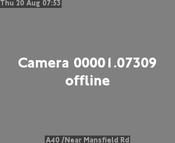 00001.07309-1787212895.jpg