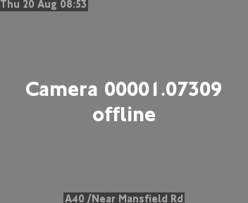 00001.07309-1787216501.jpg
