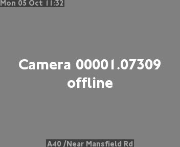 11:36 AM