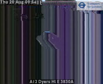 00002.00827-1787220100.jpg