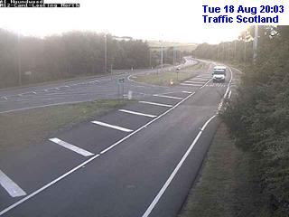 m80-bankhead-north-1787083718.jpg
