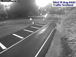 m80-bankhead-north-1787112478.jpg
