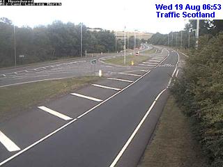 m80-bankhead-north-1787122822.jpg