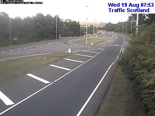 m80-bankhead-north-1787126432.jpg